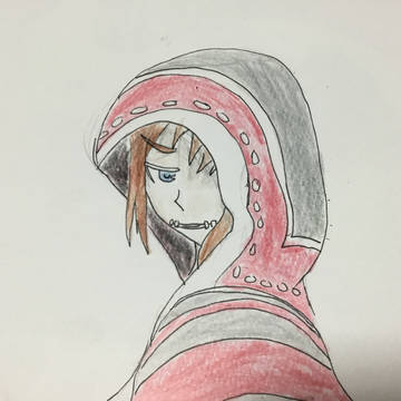 暗殺者