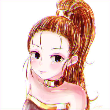 くろのとりがぁ