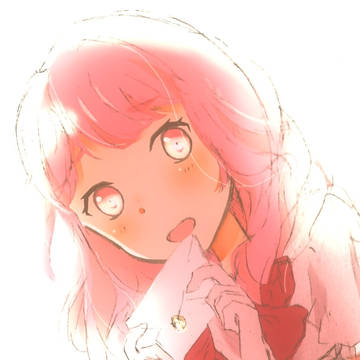 彩ちゃん