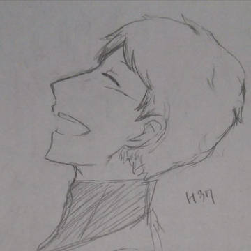 イラストまとめ
