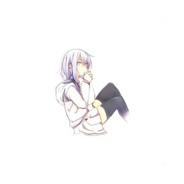 Cute いもと