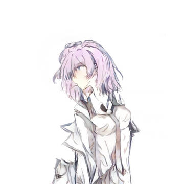 むごい ウェイトレス