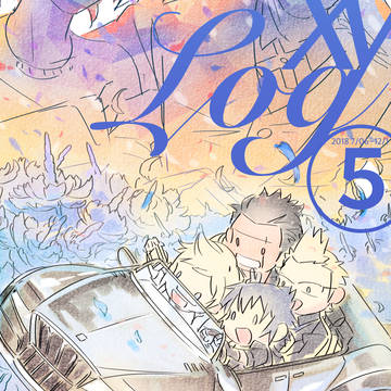 log5