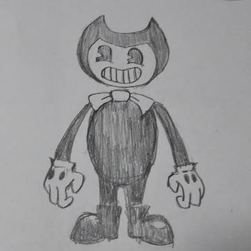 BATIM