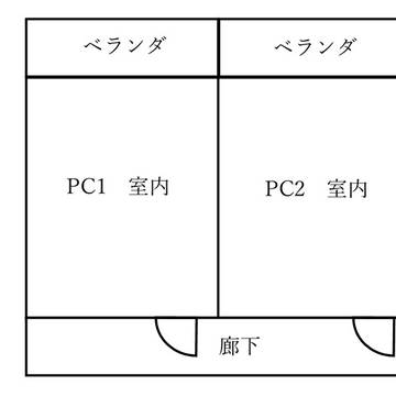 リア爆シナリオ資料