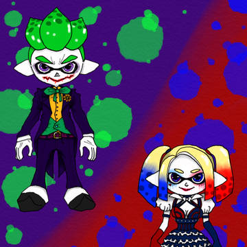 スプラトゥウィーン