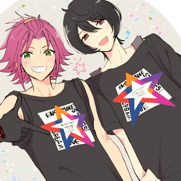 りつまおログ2