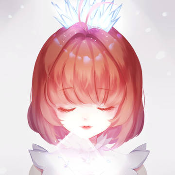 CLEAR CARD