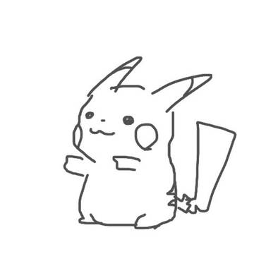 まえならえ