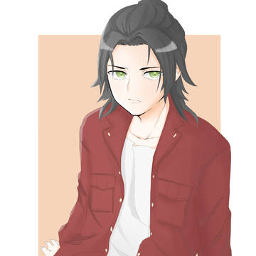 あざみ