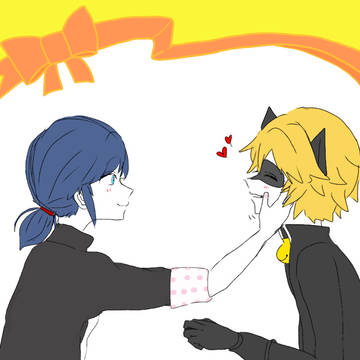 沼ってます