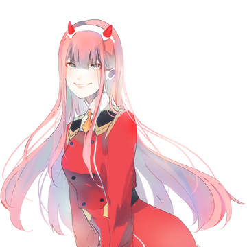 ゼロツー