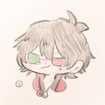 ヒプマイ詰め①