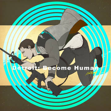デトロイトlog*01
