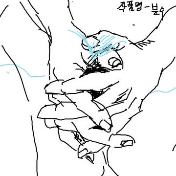 연습