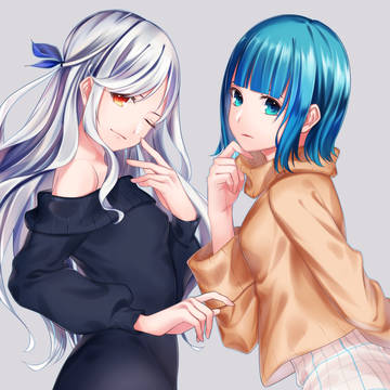C×C