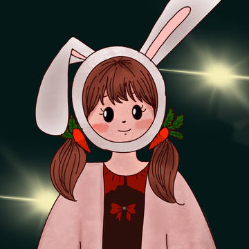 可愛い