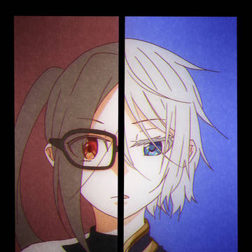 紅の月下美人