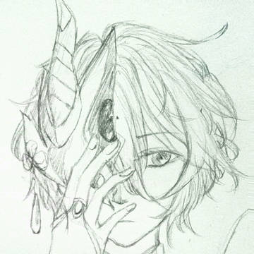 兰陵王