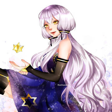 Stardust