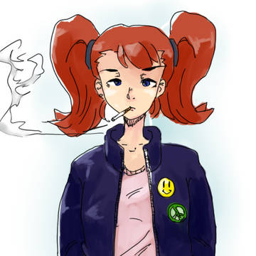 オリジナル