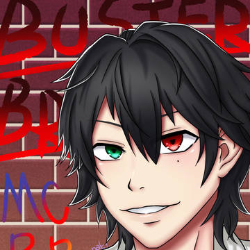 いちろ！
