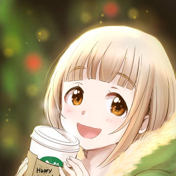 喜多見柚生誕祭