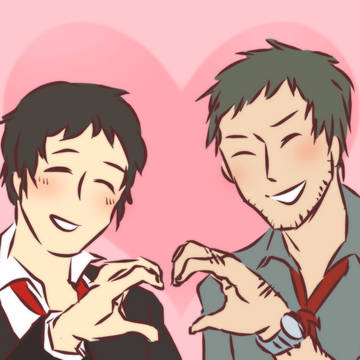 Adachis3