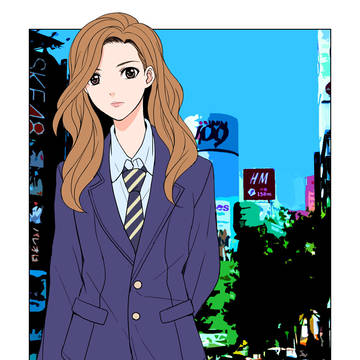 オリジナル