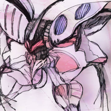 QUBELEY