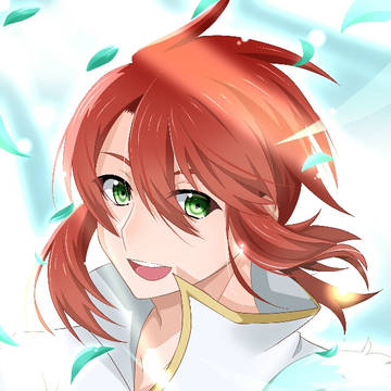 君は君だから/ずっとトモダチ