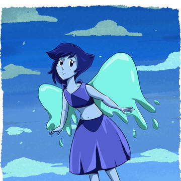 Lapis