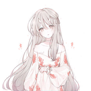 🌺🌺🌺