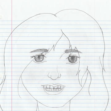 Ryoutou in real life