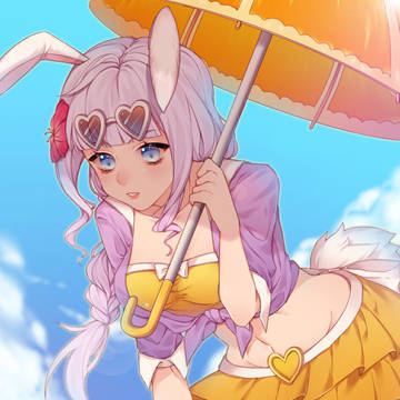公孙离