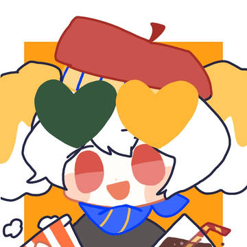 cookierun①