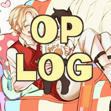 わんぴろぐ