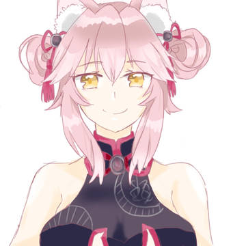 妲己