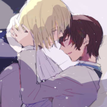 【腐向け】まとめ