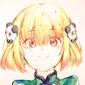 白乃クロミ