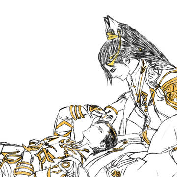 藏明