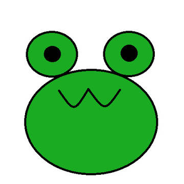 ずけいももか