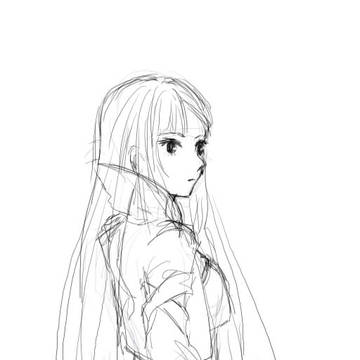 虞