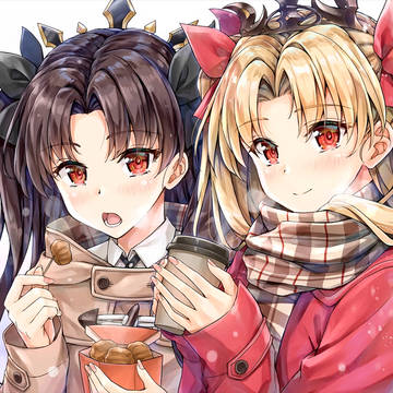 ローソンイシュエレ