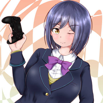 しずりん