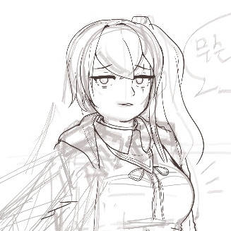 UMP45...