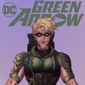 OliverQueen