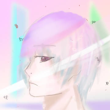 Kaneki