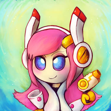Susie