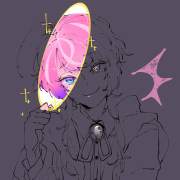 ヒプマイrkgk-1